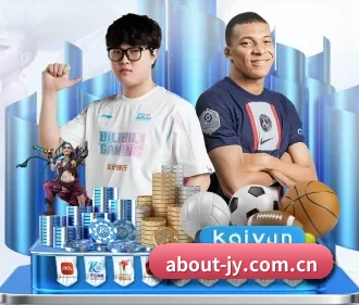 客服响应提速计划