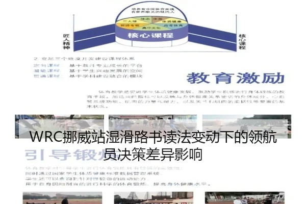 nuo-wei-zhan-shi-hua-lu-shu-du-fa-bian-dong-xia-de-ling-hang-yuan-jue-ce-cha-yi-ying-xiang-2-405.jpg